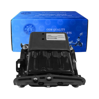 Panamera 970 2009-2017 Kompresor Suspensi Udara No Cover 97035815111