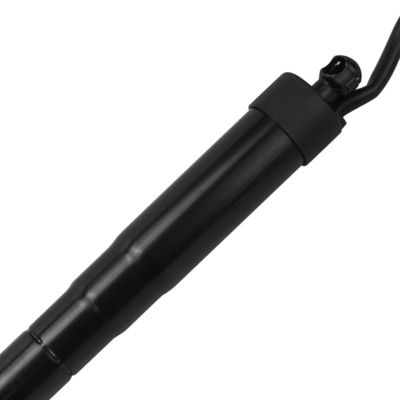 7N0827851E Power Lift Gate untuk VW Sharan 2014-