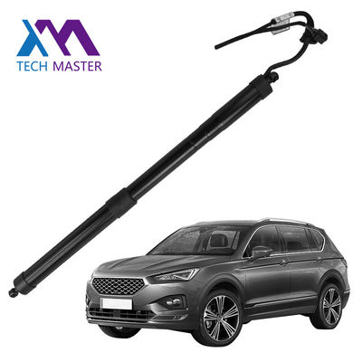 7N0827851E Power Lift Gate untuk VW Sharan 2014-