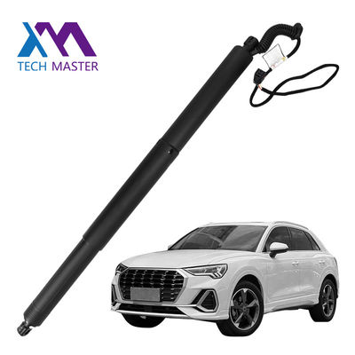 8U0827851 Power Lift Gate untuk Audi Q3 2015-2017