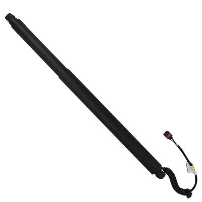 90560-5AA1A Gerbang power lift kiri dan kanan belakang untuk Nissan Murano 2015-2019 Hitam
