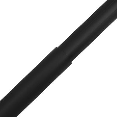 90560-5AA1A Gerbang power lift kiri dan kanan belakang untuk Nissan Murano 2015-2019 Hitam