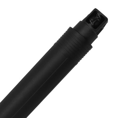 90560-5AA1A Gerbang power lift kiri dan kanan belakang untuk Nissan Murano 2015-2019 Hitam