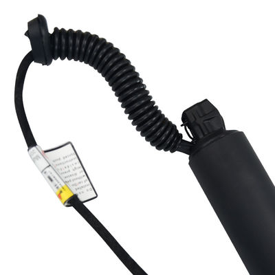 90560-5AA1A Gerbang power lift kiri dan kanan belakang untuk Nissan Murano 2015-2019 Hitam