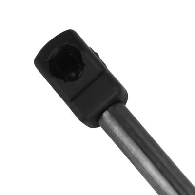 68103066AB Gerbang power lift kanan belakang untuk Jeep Cherokee 2014-2018 Hitam