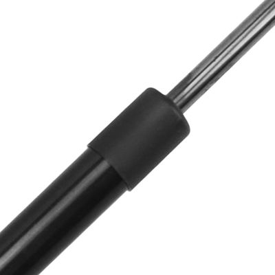 68103066AB Gerbang power lift kanan belakang untuk Jeep Cherokee 2014-2018 Hitam
