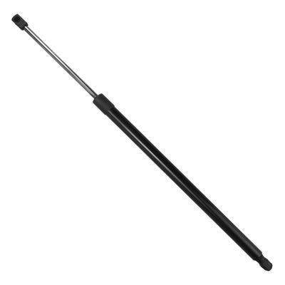 68103066AB Gerbang power lift kanan belakang untuk Jeep Cherokee 2014-2018 Hitam