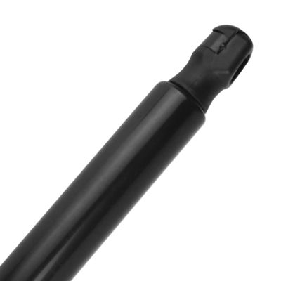 68103066AB Gerbang power lift kanan belakang untuk Jeep Cherokee 2014-2018 Hitam