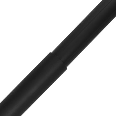 68231345AC Gerbang Pengangkat Daya Belakang Kiri untuk Jeep Cherokee 2015-2018 Hitam