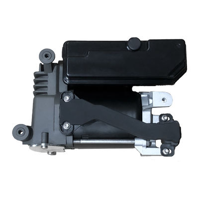 Citroen Picasso C4 2007- 2016 Suspension Compressor 9682022980 Baru