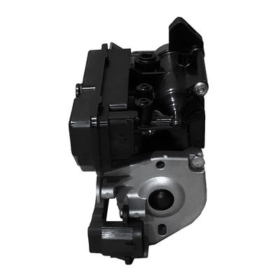 Citroen Picasso C4 2007- 2016 Suspension Compressor 9682022980 Baru