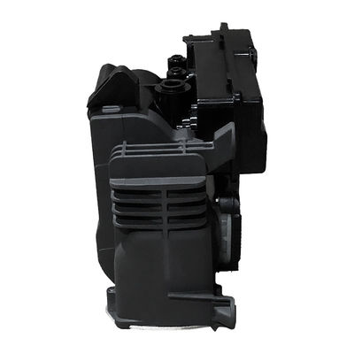 Citroen Picasso C4 2007- 2016 Suspension Compressor 9682022980 Baru