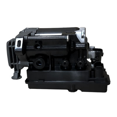 Citroen Picasso C4 2007- 2016 Suspension Compressor 9682022980 Baru