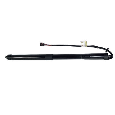 LR075420 LR075419 Gerbang power lift belakang untuk Range Rover Discovery Sport EVOQUE 2014-2017 Hitam