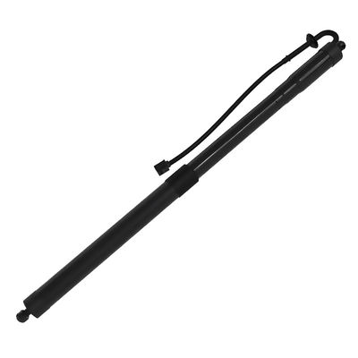 LR075420 LR075419 Gerbang power lift belakang untuk Range Rover Discovery Sport EVOQUE 2014-2017 Hitam
