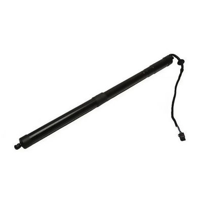 LR075420 LR075419 Gerbang power lift belakang untuk Range Rover Discovery Sport EVOQUE 2014-2017 Hitam