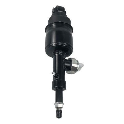 Nissan Patrol Armanda Infiniti QX56 QX80 Suspensi udara belakang kanan 2010-2021 E62101LA7A E62101LA7B