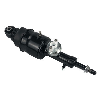 Nissan Patrol Armanda Infiniti QX56 QX80 Suspensi udara belakang kanan 2010-2021 E62101LA7A E62101LA7B