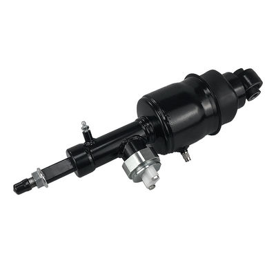 Nissan Patrol Armanda Infiniti QX56 QX80 Suspensi udara belakang kanan 2010-2021 E62101LA7A E62101LA7B
