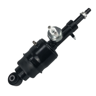Nissan Patrol Armanda Infiniti QX56 QX80 Suspensi udara belakang kanan 2010-2021 E62101LA7A E62101LA7B