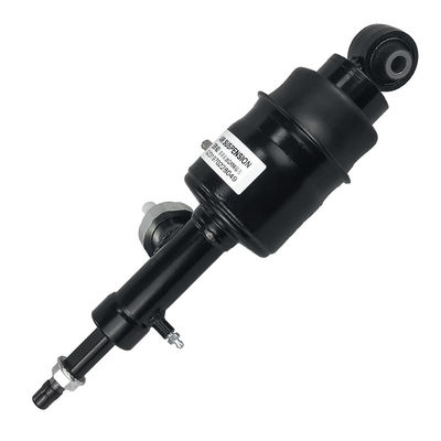 Nissan Patrol Armanda Infiniti QX56 QX80 Suspensi udara belakang kanan 2010-2021 E62101LA7A E62101LA7B