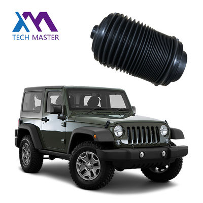 Jeep Grand Cherokee Belakang Kiri Dan Kanan Air Spring 2016-2020 68258354AC 68258355AC