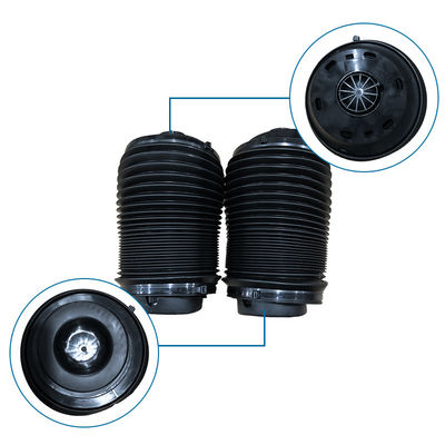 Jeep Grand Cherokee Belakang Kiri Dan Kanan Air Spring 2016-2020 68258354AC 68258355AC