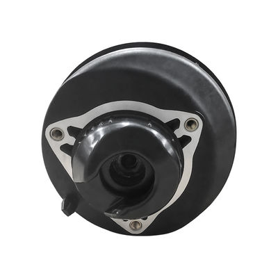 Audi A6 C8 4K A6 Avant Depan Kiri dan Kanan Air Spring 2018- 4K0616039