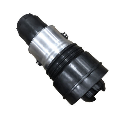 Audi A6 C8 4K A6 Avant Depan Kiri dan Kanan Air Spring 2018- 4K0616039