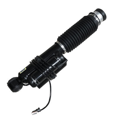 Mercedes-Benz S211 W211 W219 Belakang Kiri Dan Kanan Suspensi Udara Shock Dengan ADS 4matic 2002-2009 2113261100 2113261200