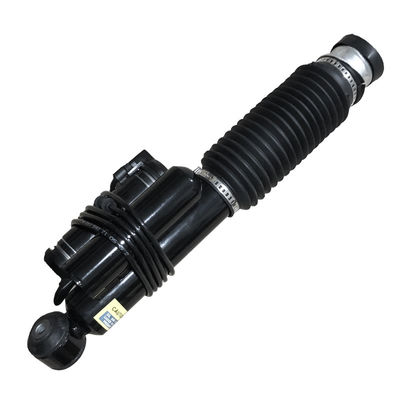 Mercedes-Benz S211 W211 W219 Belakang Kiri Dan Kanan Suspensi Udara Shock Dengan ADS 4matic 2002-2009 2113261100 2113261200
