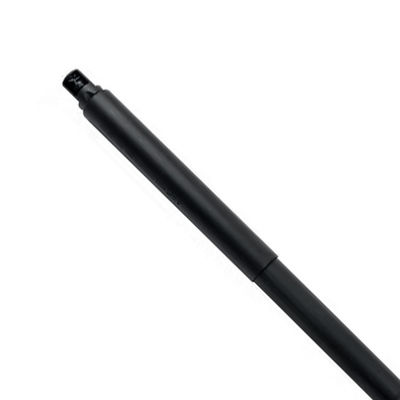 A1668901130 Gerbang power lift kanan belakang Untuk Mercedes Benz W166 2013-2015 Hitam