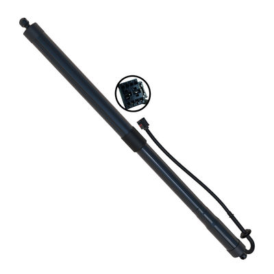 LR062078 LR051443 LR029900 Belakang Kiri dan Kanan Power Lift Gate Power Tailgate Untuk RANGE ROVER SPORT 2010-2013 Hitam