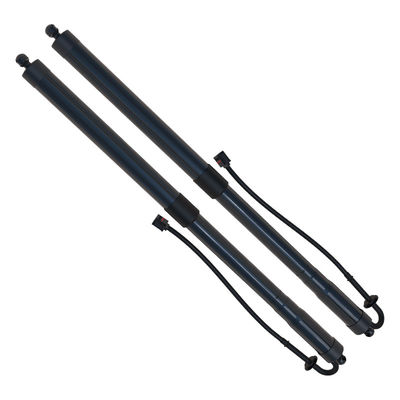 LR062078 LR051443 LR029900 Belakang Kiri dan Kanan Power Lift Gate Power Tailgate Untuk RANGE ROVER SPORT 2010-2013 Hitam