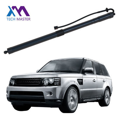 LR062078 LR051443 LR029900 Belakang Kiri dan Kanan Power Lift Gate Power Tailgate Untuk RANGE ROVER SPORT 2010-2013 Hitam