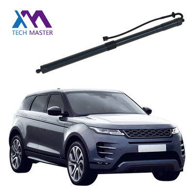 LR061667 LR091864 LR025444 LR051452 Gerbang Pengangkat Daya Belakang Kiri dan Kanan Untuk RANGE ROVER EVOQUE 2011-2019 Hitam