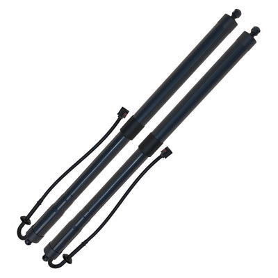 LR044161 LR104909 LR126173 Gerbang Pengangkat Daya Belakang Kiri dan Kanan Untuk Range Rover Sport 2014-2020 Hitam