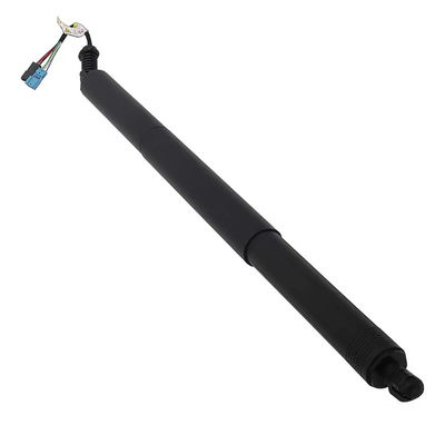 51247481807 Gerbang power lift kanan belakang Untuk BMW X1 F48 F49 2018 Hitam