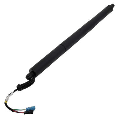 51247481807 Gerbang power lift kanan belakang Untuk BMW X1 F48 F49 2018 Hitam