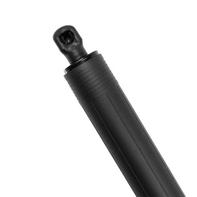 51247481807 Gerbang power lift kanan belakang Untuk BMW X1 F48 F49 2018 Hitam