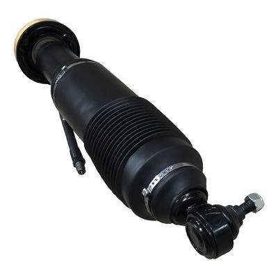 Mercedes Benz R230 Depan Kiri Kanan Hydraulic Shock 2001-2008 2303206813