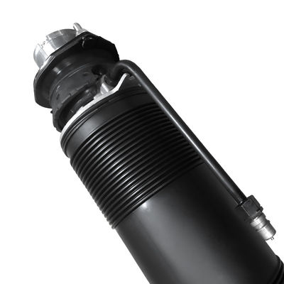 Mercedes-Benz Kelas S R230 Belakang Kiri Kanan Shock Hidraulik Dengan Kontrol Badan Aktif 2001-2008 2303203213 2303203113
