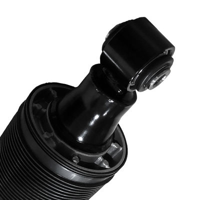 Mercedes-Benz Kelas S R230 Belakang Kiri Kanan Shock Hidraulik Dengan Kontrol Badan Aktif 2001-2008 2303203213 2303203113