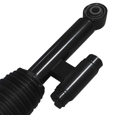 Rolls Royce Cullinan Belakang Kiri dan Kanan Suspensi Udara Shock 2019- 37106878225 37106878226