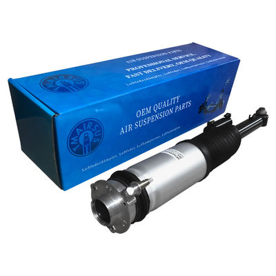 Rolls Royce Cullinan Belakang Kiri dan Kanan Suspensi Udara Shock 2019- 37106878225 37106878226