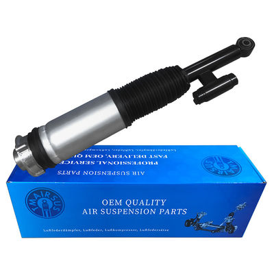 Rolls Royce Cullinan Belakang Kiri dan Kanan Suspensi Udara Shock 2019- 37106878225 37106878226