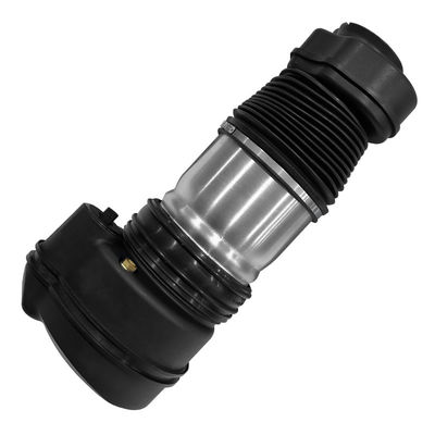 Porsche Cayenne 9Y0 Depan Kiri Air Spring 2018- 9Y0616039