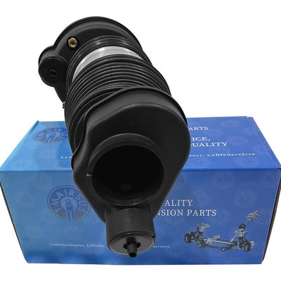 Porsche Cayenne 9Y0 Depan Kiri Air Spring 2018- 9Y0616039