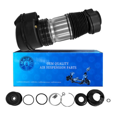 Porsche Cayenne 9Y0 Depan Kiri Air Spring 2018- 9Y0616039