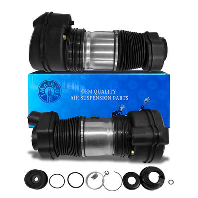 Porsche Cayenne 9Y0 Depan Kiri Air Spring 2018- 9Y0616039